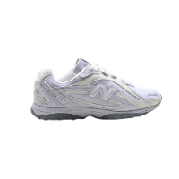 New Balance 204L Cream