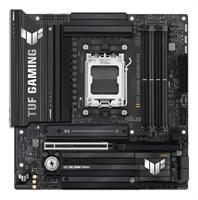 Asus TUF GAMING B850M-PLUS