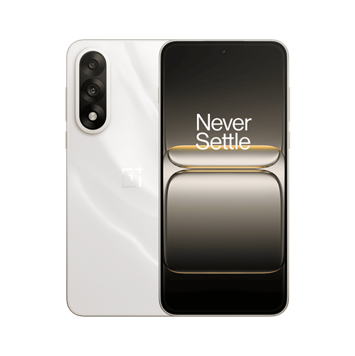 OnePlus Nord 5 5G 12/512