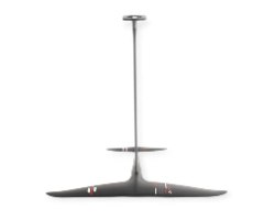 Blackbird Balz FreeWave 905-399-85-INT 998cm² / AR 8.30