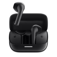 אוזניות soundcore K20i TWS בצבע שחור Anker