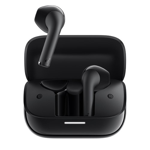 אוזניות soundcore K20i TWS בצבע שחור Anker