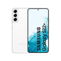 טלפון נייד - Samsung S22+ 256GB - יבואן רשמי