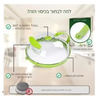כיסוי-מיקרוגל-חכם-למטבח-ללא-בלגן-5