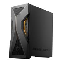 מחשב גיימינג Asus T500MV Intel Core 5 16GB 1TB RTX 3050 6GB Gray Win11