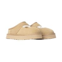 UGG , מגפון האג , האג מחיר , נעלי האג מבצע , הג מחיר , ugg מחיר , מגף ugg