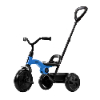 כחול - תלת אופן אנט פלוס - QPLAY ANT PLUS