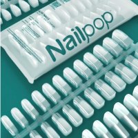 ציפורניים-להדבקה-מארזים-nailpop-כל-הגדלים