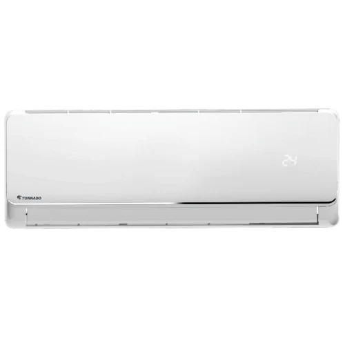 מזגן עילי TOP SQ WIFI 22X טורנדו TORNADO