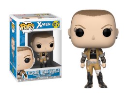 בובת פופ Funko Pop! X-Men: Negasonic Teenage Warhead #317