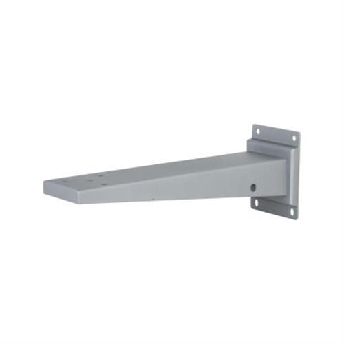 DAHUA ARM BRACKET
