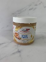 ממרח רוזמרי 500 גר' - חלבי