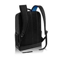 תיק גב למחשב נייד Dell Essential Backpack 15-inch