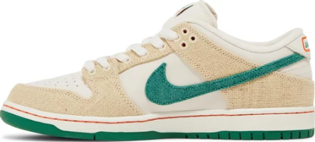 Jarritos x Dunk Low SB Special Box