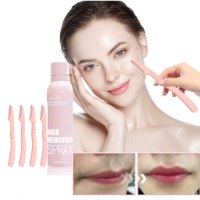ערכת-דרמפלאנינג-מבית-Dermaplaning-להסרת-שיער-מהפנים-חלקה