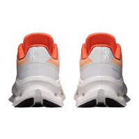On Cloudtilt Remix sneakers Peach