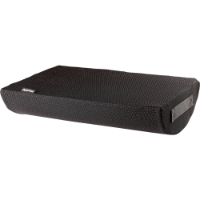 הדום-כרית Cushion Rest Foot Breyta