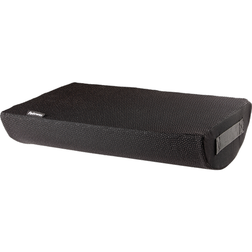 הדום-כרית Cushion Rest Foot Breyta