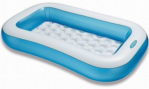 ‏בריכה לילדים 57403 Intex אינטקס