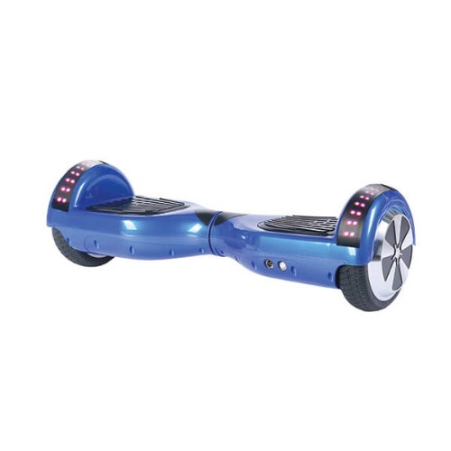 הובר בורד 6.5" 36V