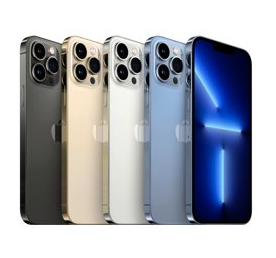 אייפון 13 פרו מקס 1 טרה מחודש