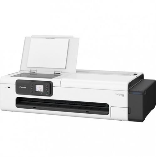 TC-21M EURO