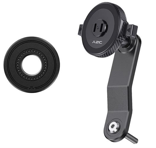 מעמד ONE-LOCK לאופניים A2C Q1M-MB07