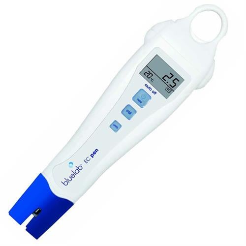 מד מוליכות בלו לאב EC Bluelab
