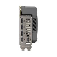 Asus TUF Gaming GeForce RTX 5070 12GB GDDR7 OC Edition