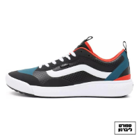 VANS | ואנס - VANS Ultrarange Exo אולטרא ריינג' אקסו