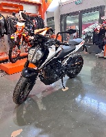 2022 ktm duke                                                                   בחרו את שם המוצר כפ
