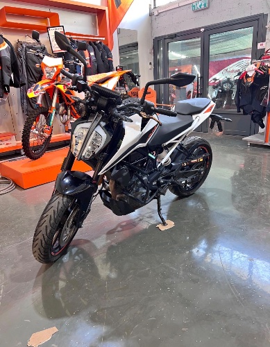 2022 ktm duke                                                                   בחרו את שם המוצר כפ