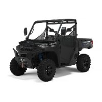 Polaris RANGER XP 1000