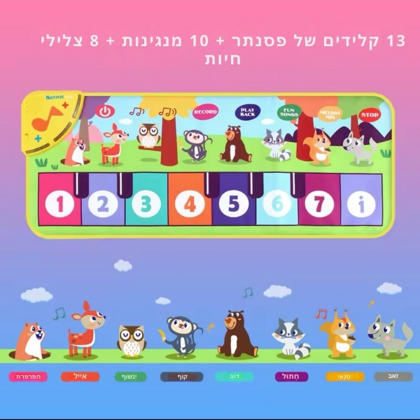 שטיח-מוזיקלי-לפעוטות-9