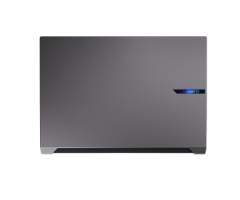 מחשב נייד GIGABYTE AERO X16 2WH R9 HX370 32GB DDR5 1TB 5070 WIN11
