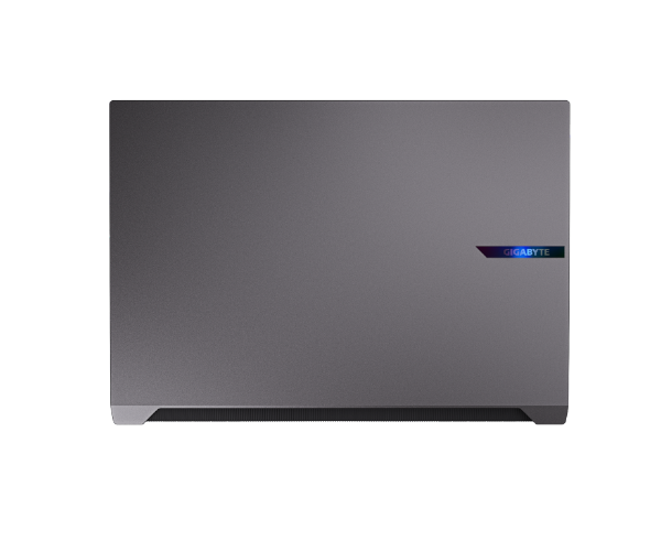 מחשב נייד GIGABYTE AERO X16 2WH R9 HX370 32GB DDR5 1TB 5070 WIN11