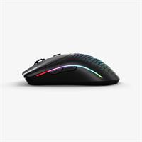 עכבר גיימינג אלחוטי Glorious Model O Wireless 2 שחור מט