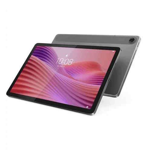 טאבלט Lenovo Tab TB311FU 10.1" 4GB/64GB Luna Grey ZAEH0217IL