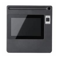 Huion 5" Signature Pad
