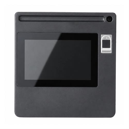 Huion 5" Signature Pad