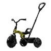 ירוק - תלת אופן אנט פלוס - QPLAY ANT PLUS