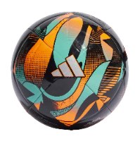 אדידס - כדור כדורגל 5" מועדון מסי - Adidas H57878
