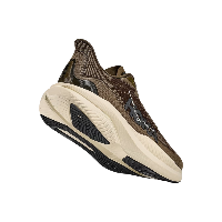 hoka mach6 wide- הוקא רחבות