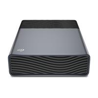 דיסק חיצוני Seagate One Touch Desktop 24TB 3.5 Inch USB-C
