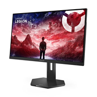 Lenovo Legion 27U-10 67D1GAC1IS