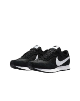 NIKE MD VALIANT (GS) CN8558 002