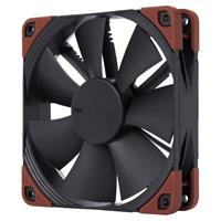 NOCTUA NF-F12IPPC-2000 120MM INDUSTRIAL FAN 2000 RPM