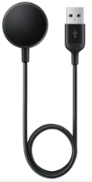 מטען מקורי אלחוטי לשעוני Samsung Galaxy Watch – יבואן רשמי