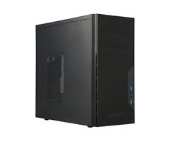 מחשב מורכב VSK3000 550W B760M DDR4 i5-14400 16GB 500NVME