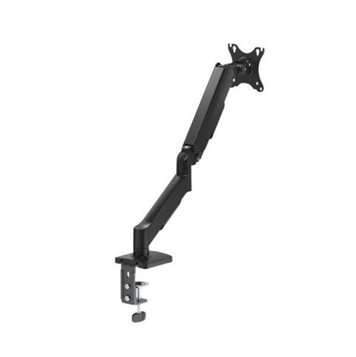 זרוע שולחנית למסך Gold Touch AR-110D Up to 9Kg 32inch